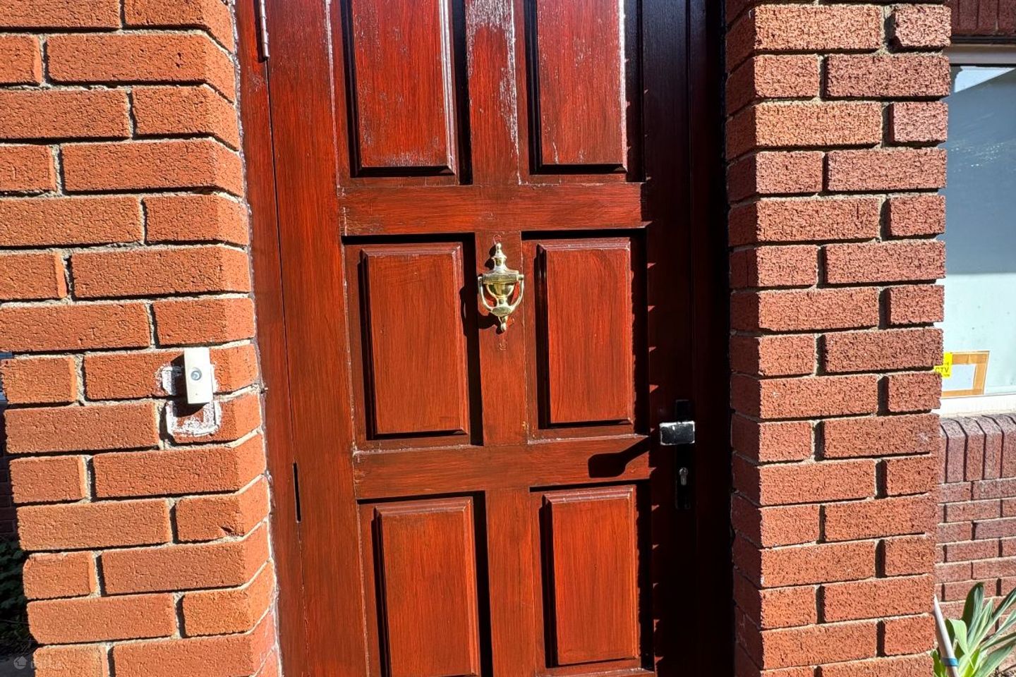 Hampton Court, Inchicore, Dublin 8, Inchicore, Dublin 8