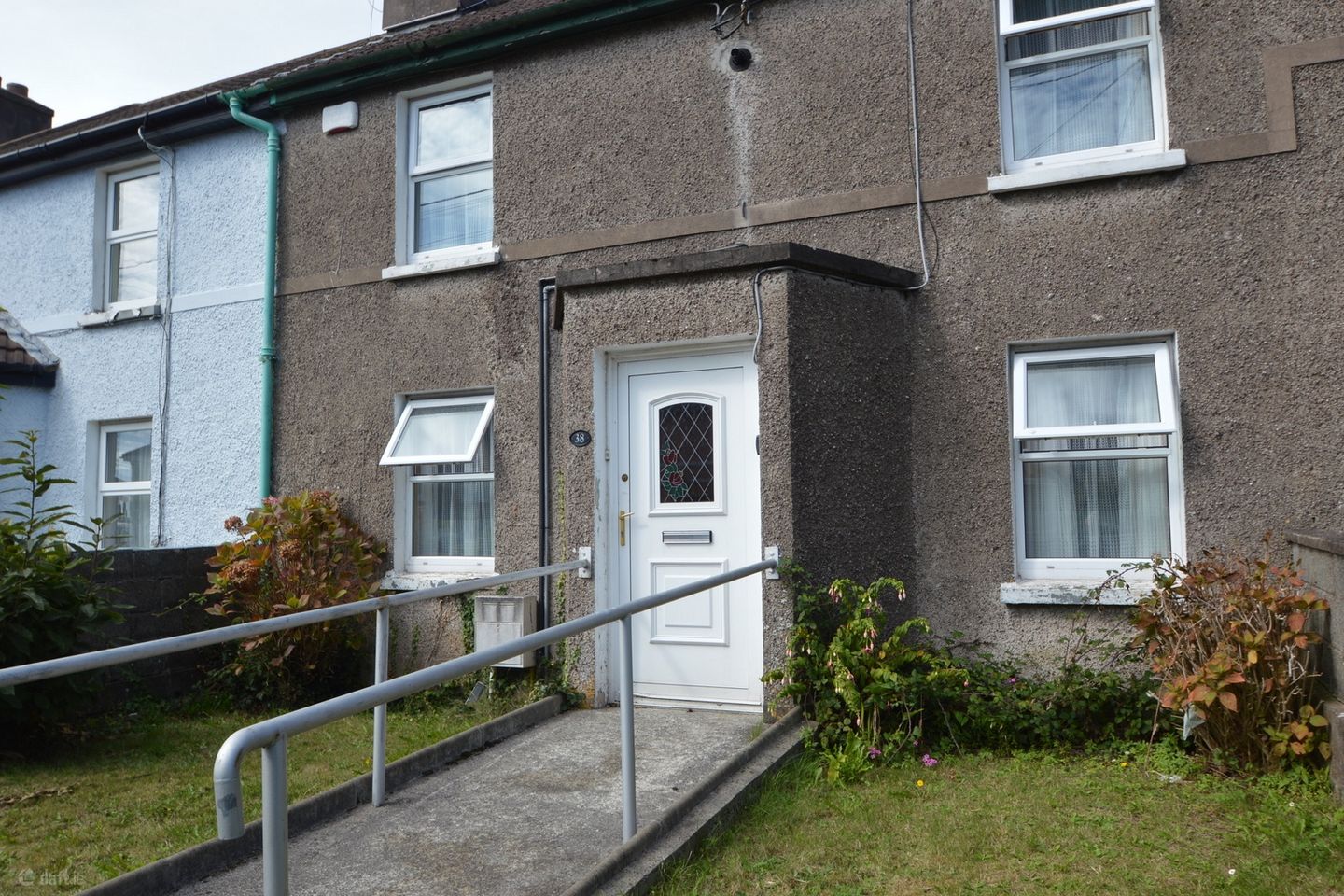 38 Rosary Place, Midleton, Co. Cork, P25W102