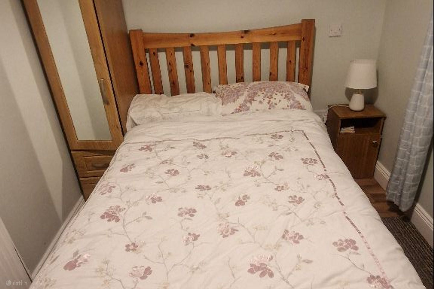 Newtown, Hospital, Co. Limerick