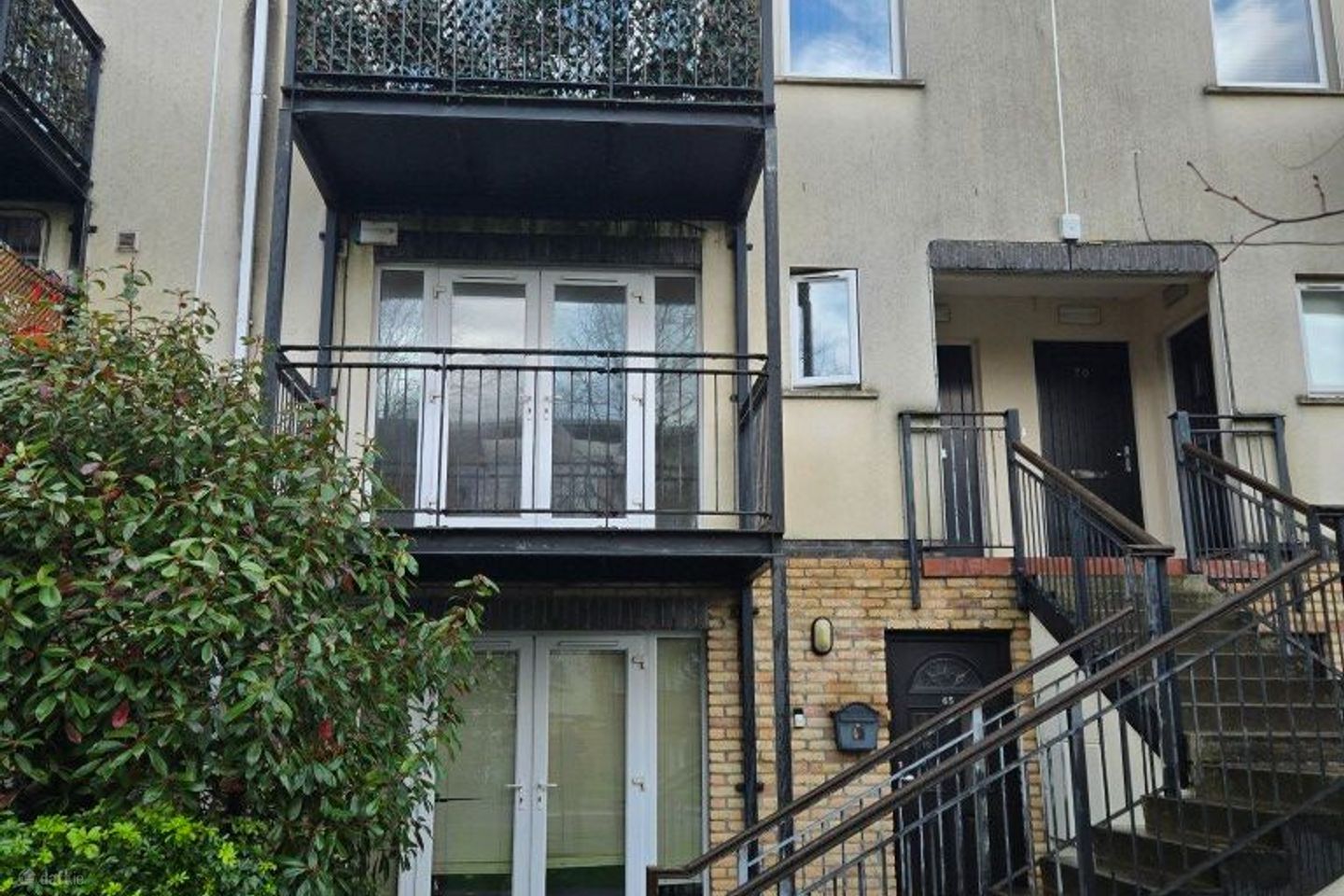 66 Melville Drive, Dublin 11, Poppintree, Dublin 11, D11RY92