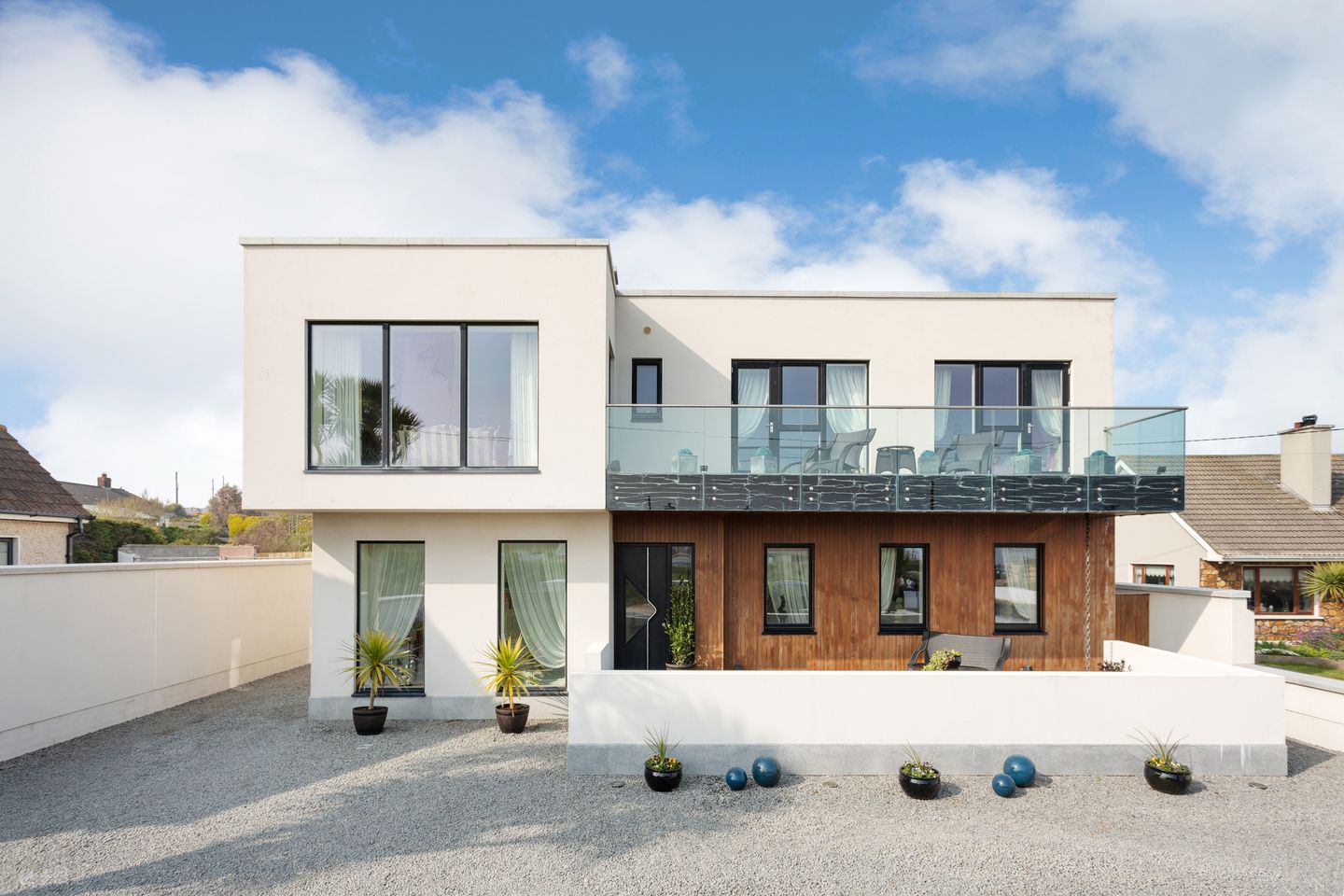 " Bahala na", South Shore Road, Rush, Co. Dublin, K56H267