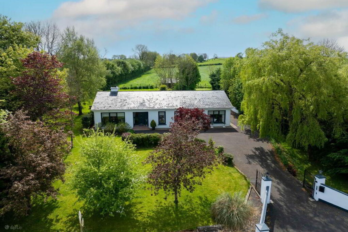 Ashwood, Drombanna, V94YX0R