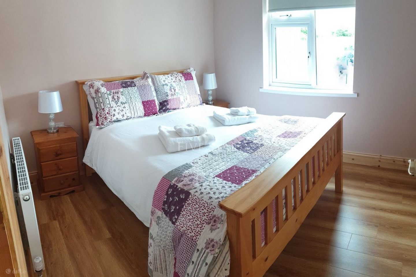 Ballinrobe, Co. Mayo