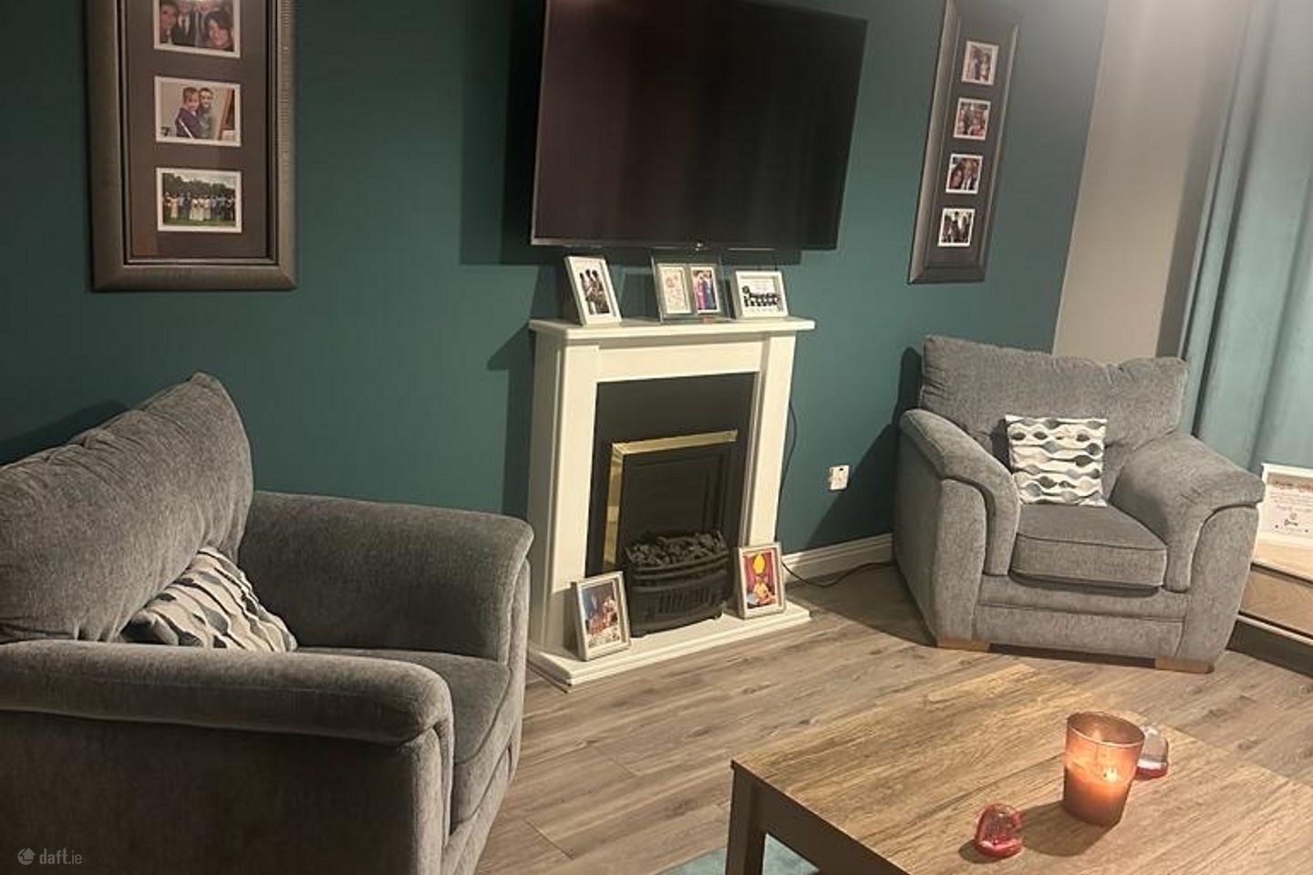 Robert's Hill,Circular Road,Kilkenny, Kilkenny, Co. Kilkenny