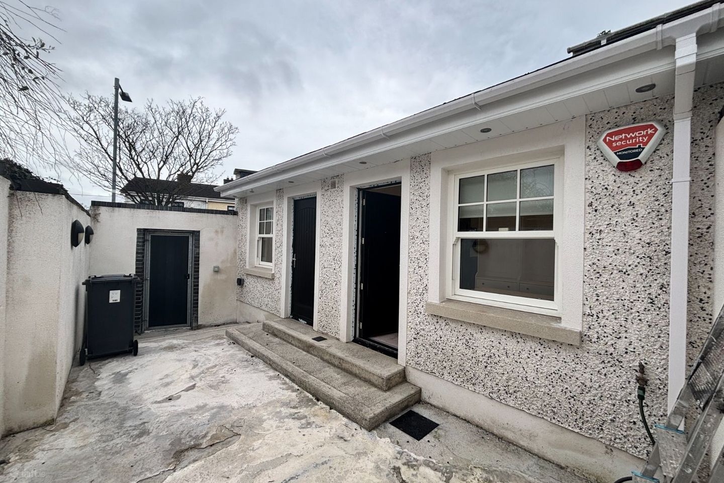 Rutland Grove, Dublin 12, Crumlin, Dublin 12