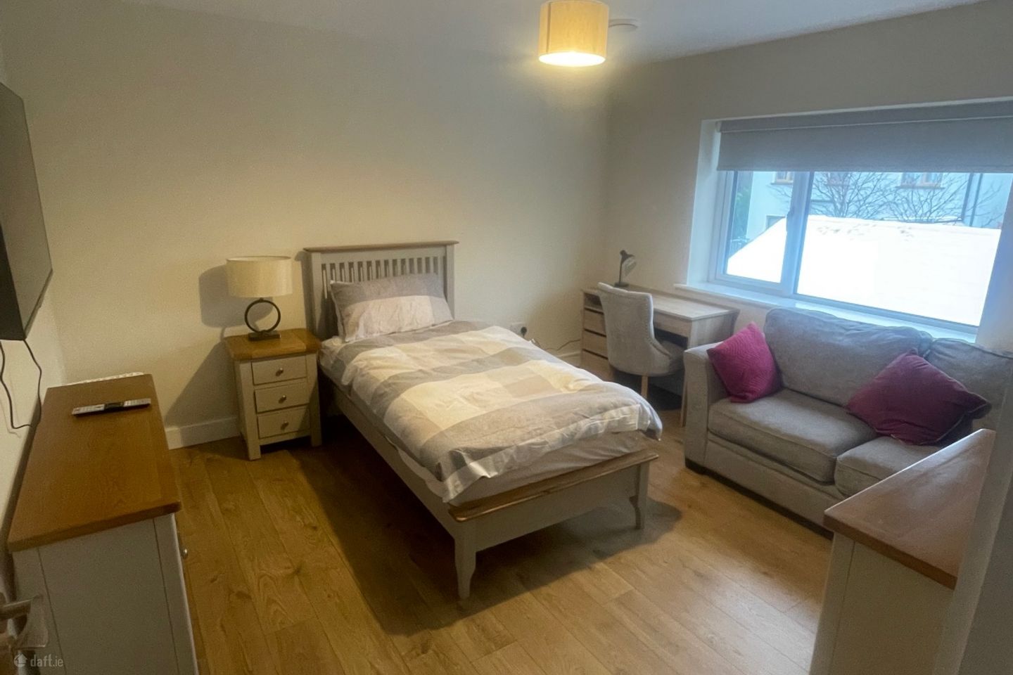 Kingsfort Manor, Ballintogher, Co. Sligo, Ballintogher, Co. Sligo