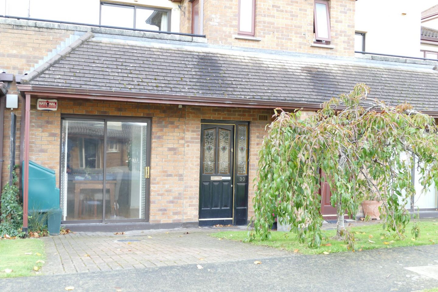 30 Gleann Na Rí, Valley Avenue, Cherrywood, Co. Dublin
