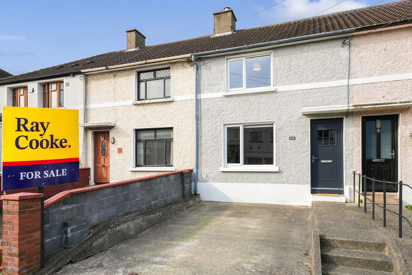 110 Decies Road, Ballyfermot, Dublin 10