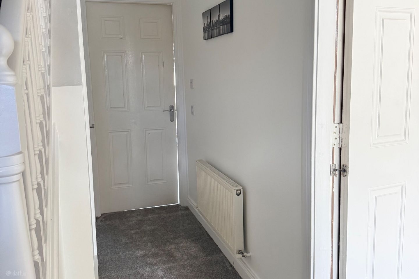 Holywell Villas, Swords, Kinsealy, Co. Dublin