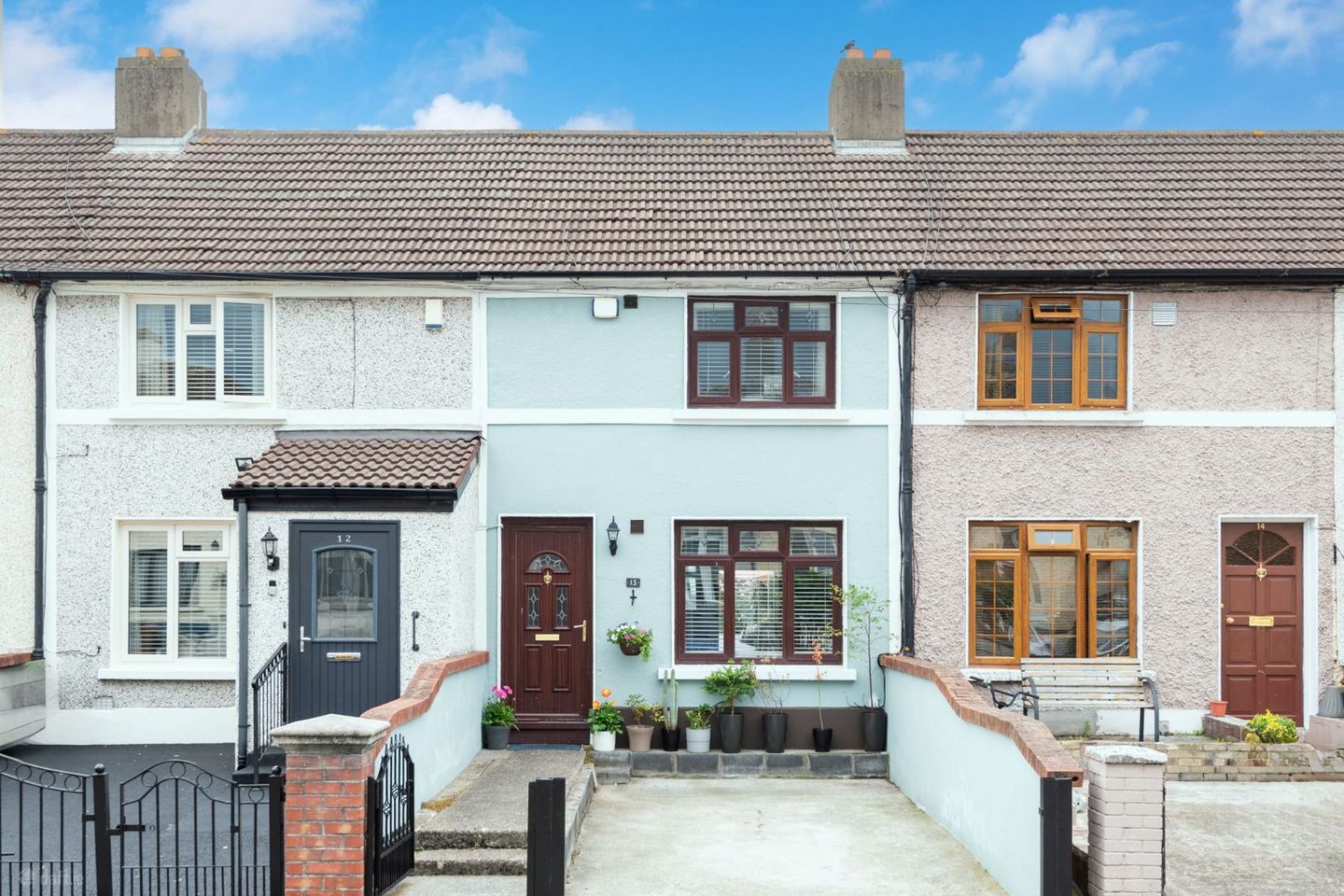 13 Kilfenora Road, Dublin 12, Kimmage, Dublin 12, D12A0H6
