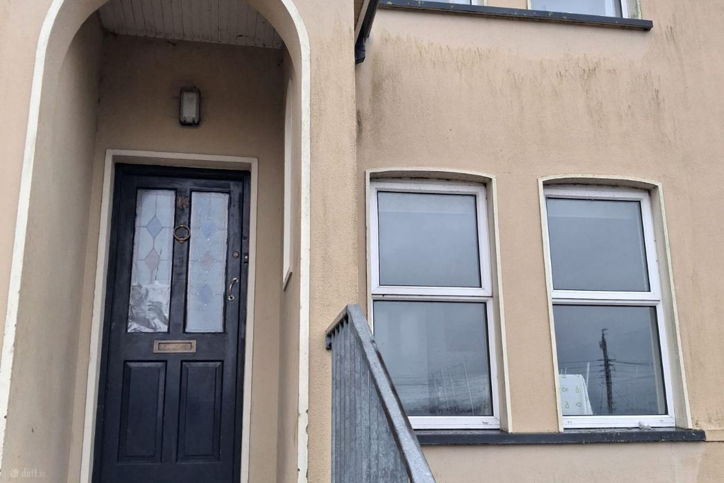 14 Lake Side Village, Castleblayney, Castleblayney, Co. Monaghan, A75FE04