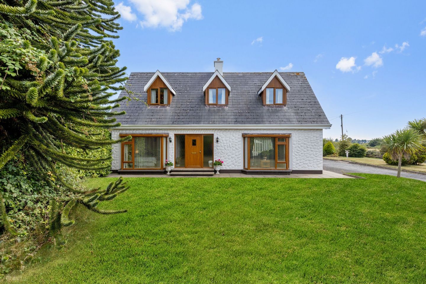 Coliemore House, Ballycrane, Wexford Town, Co. Wexford, Y35AH58