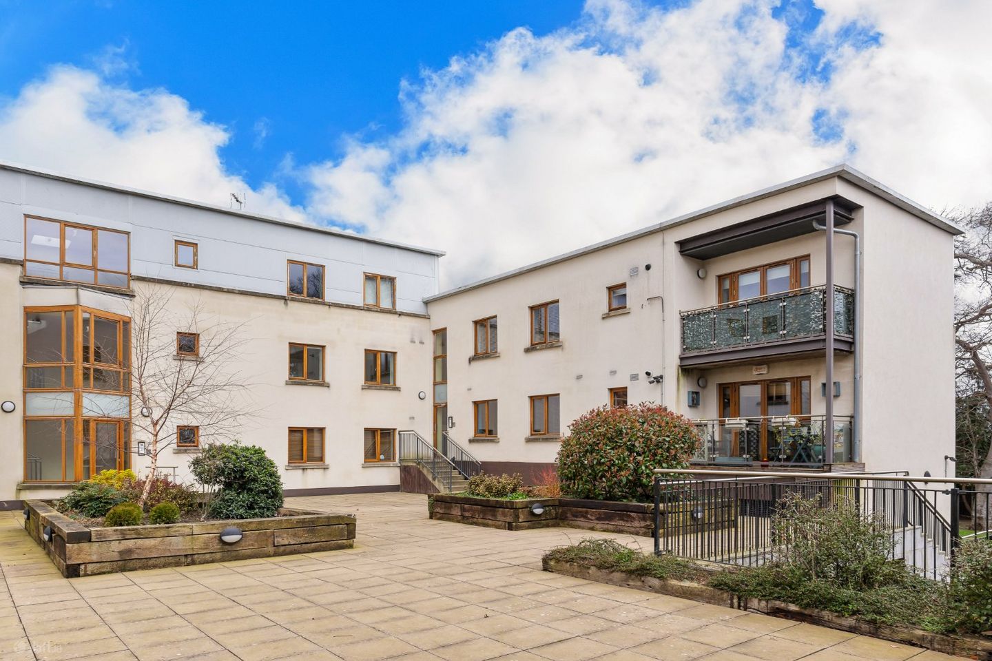 7 Garthy Wood, Knocklyon Road, Knocklyon, Dublin 16, D16R635