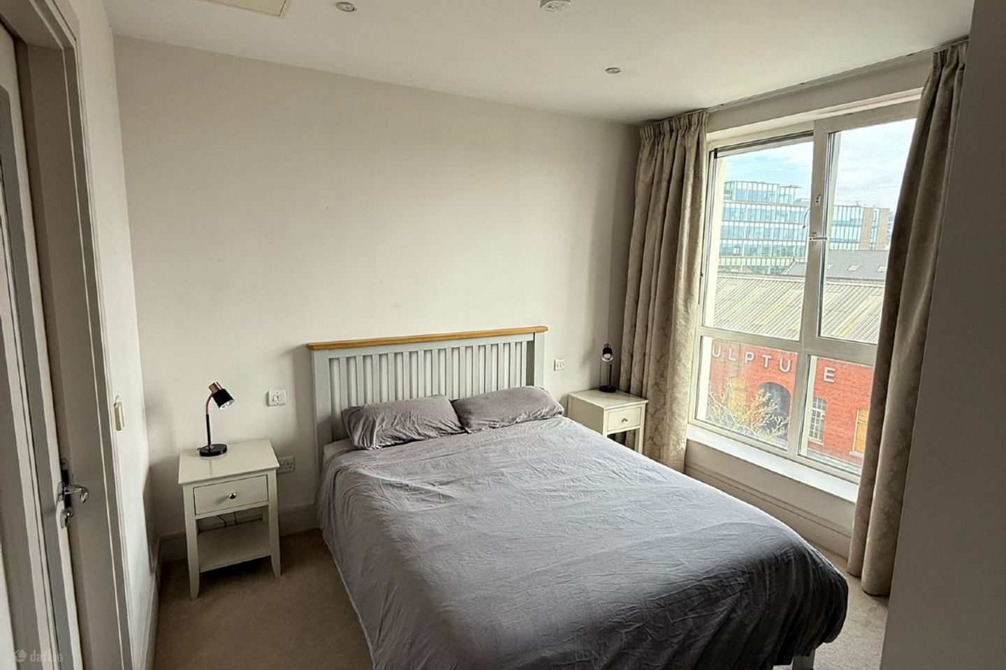 The Elysian, Eglinton Street, Cork, Blackrock, Co. Cork