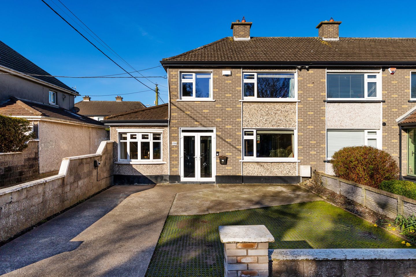 114 Grange Road, Baldoyle, Dublin 13, Baldoyle, Dublin 13, D13W0Y2