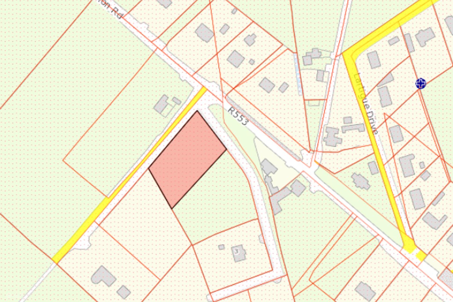 Derra West, Listowel, Co. Kerry