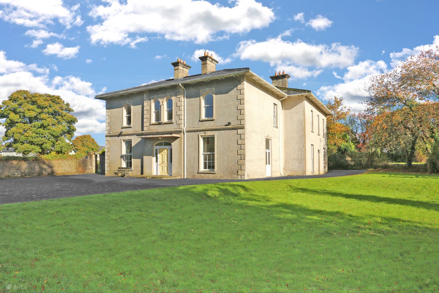 Shanacloon, Castleconnell, Co Limerick, V94P65D