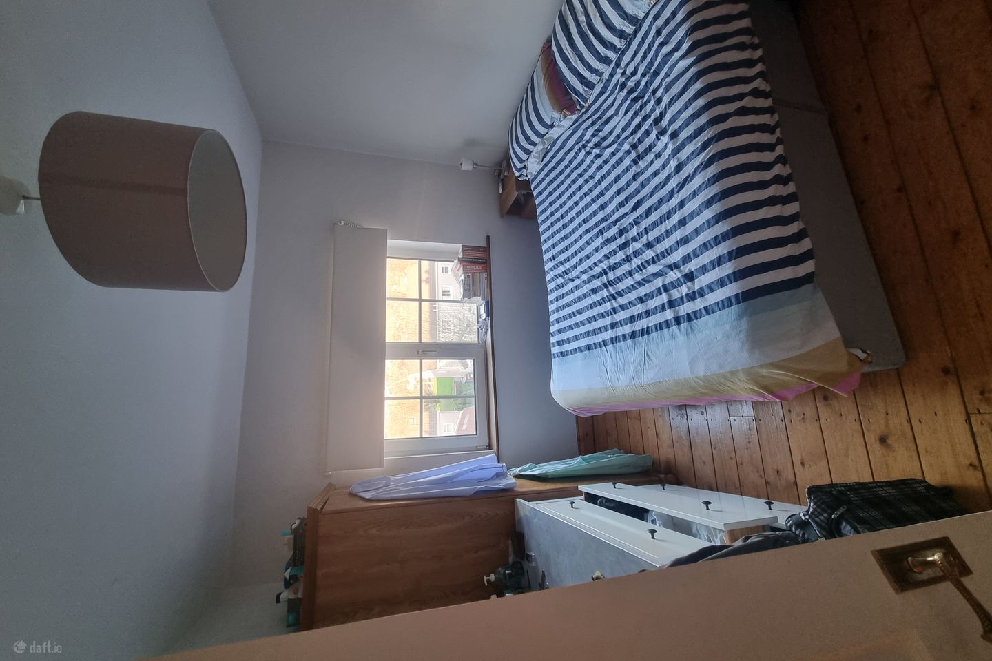 Curragh Woods,Frankfield,Cork, Frankfield, Co. Cork