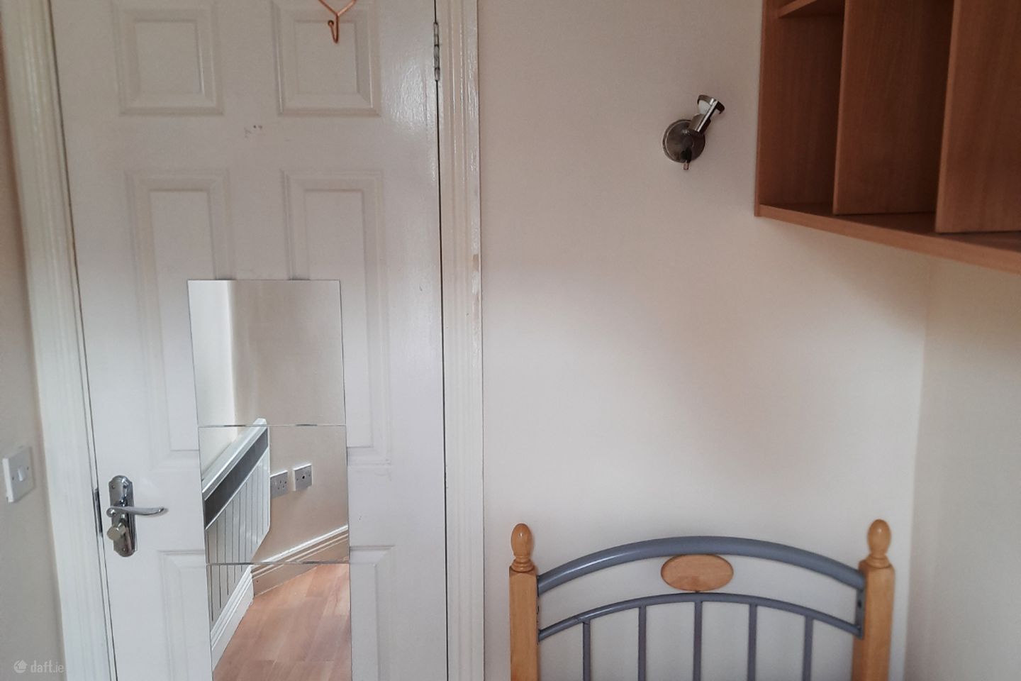 Rutland Pl North, Dublin 1