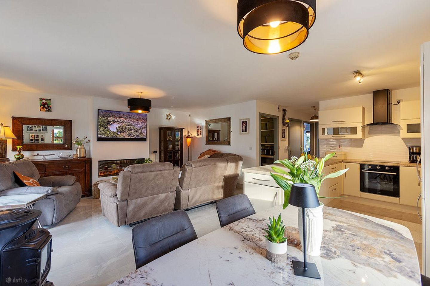 5 Páirc Na Mbláth, Ballinroad, Dungarvan, Co. Waterford, X35NP30