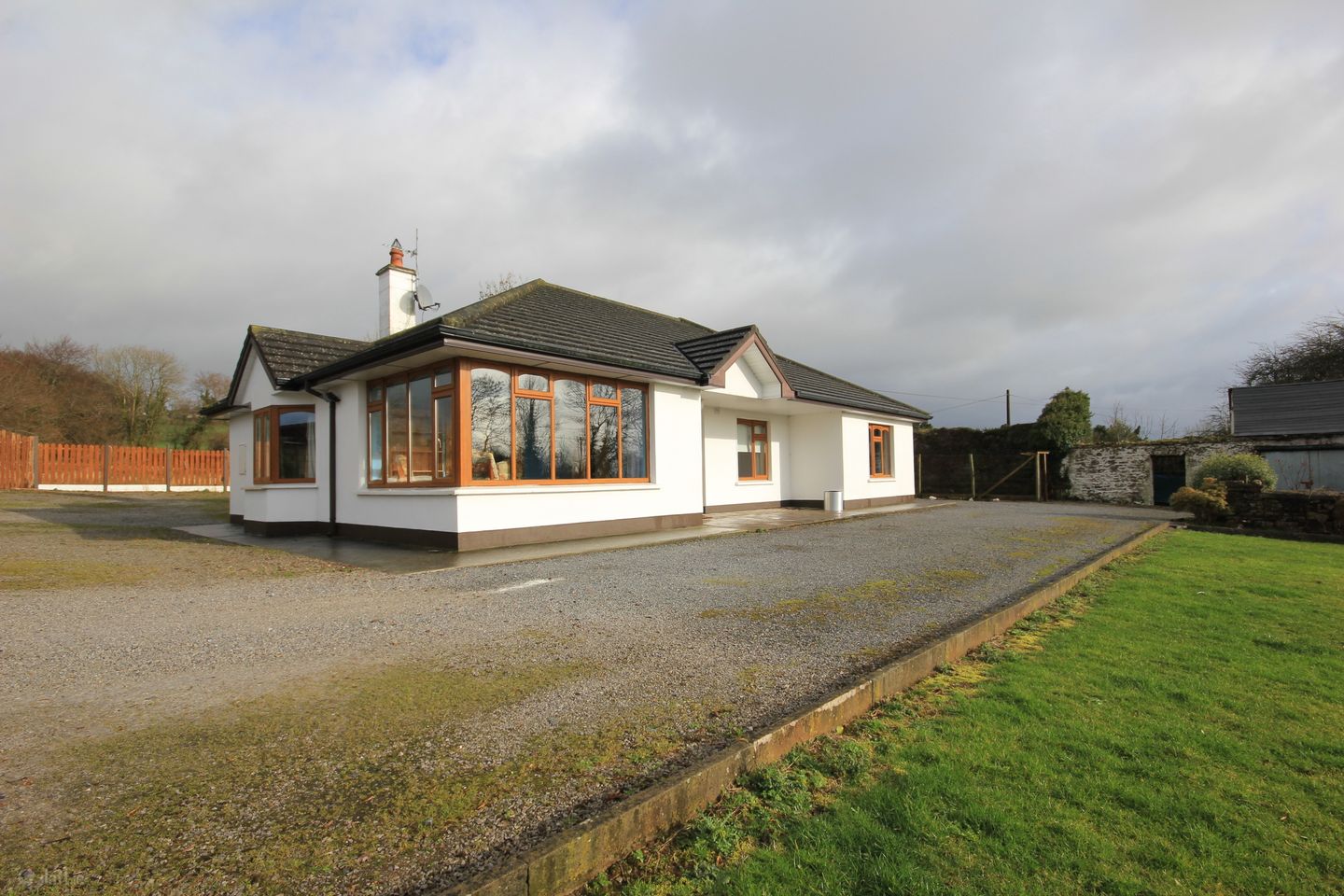 Annsgrove, Carrigtwohill, Co. Cork