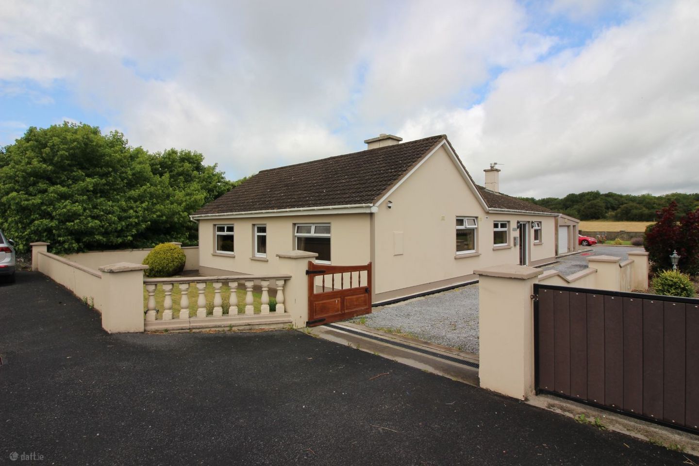 The Waterways, Loughanleigh, Mungret, Co. Limerick, V94RWD8