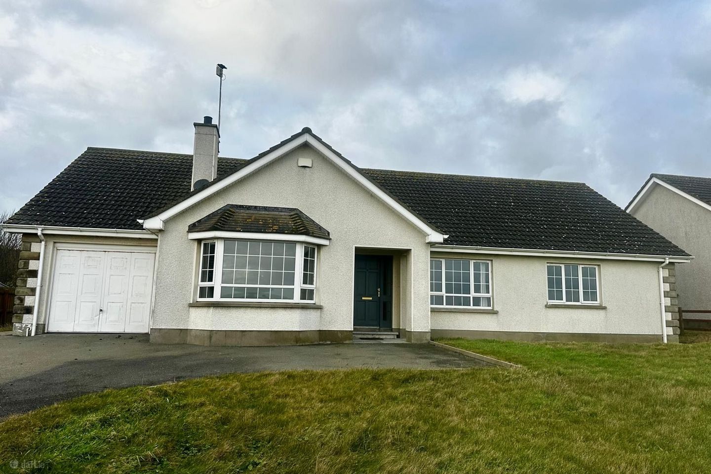 5 Strandhill, Clogherhead, Co. Louth, A92F6Y9