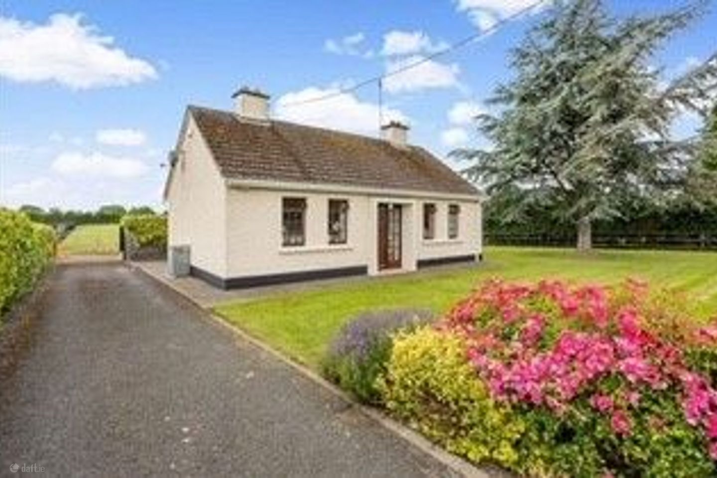 Moyglare, Maynooth, Kilcloon, Co. Meath