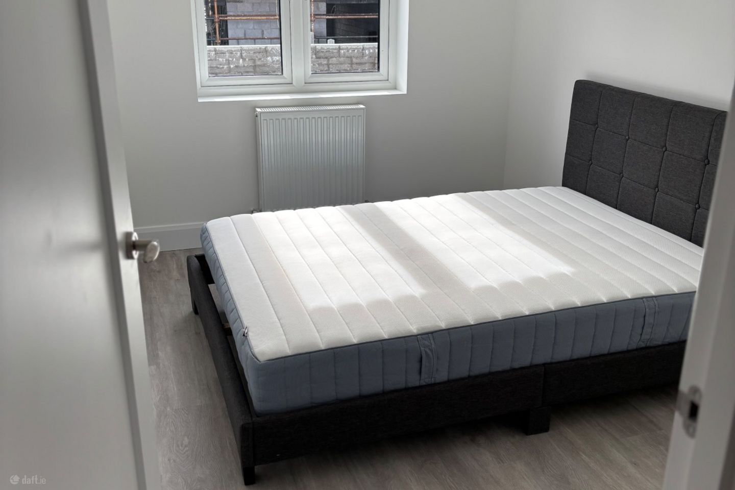 64 Bishop’s Quarter, Mungret, Co. Limerick