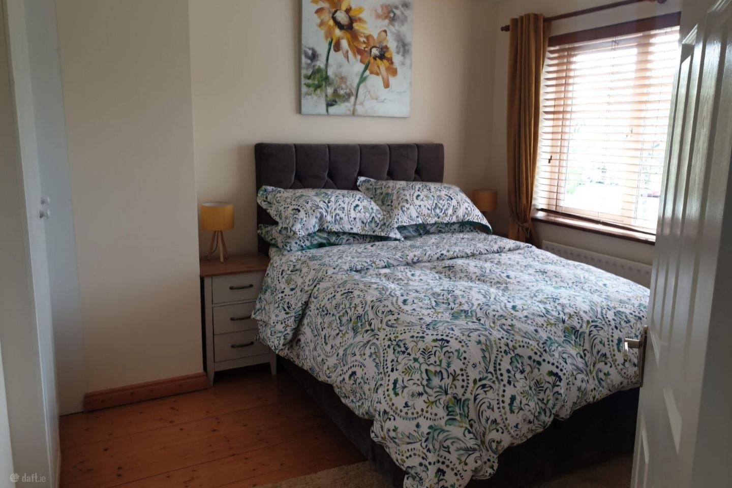 Riasc Na Rí,Bóthar Stiofán,Rahoon,Galway, Clybaun, Co. Galway