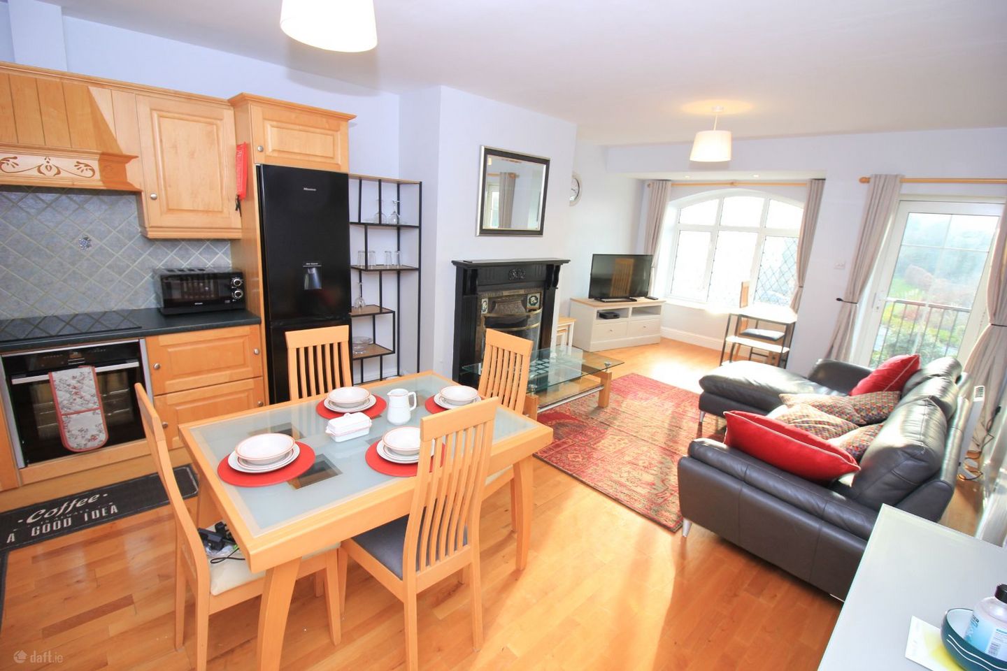 9 Maryborough Mews, Maryborough Hill, Douglas, Co. Cork, T12DV74