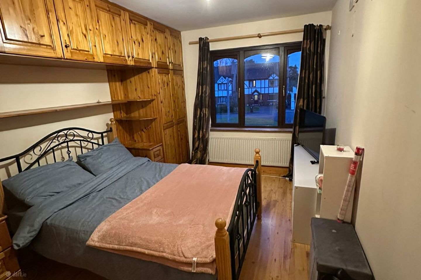 Castlecomer Road,Kilkenny, Kilkenny, Co. Kilkenny