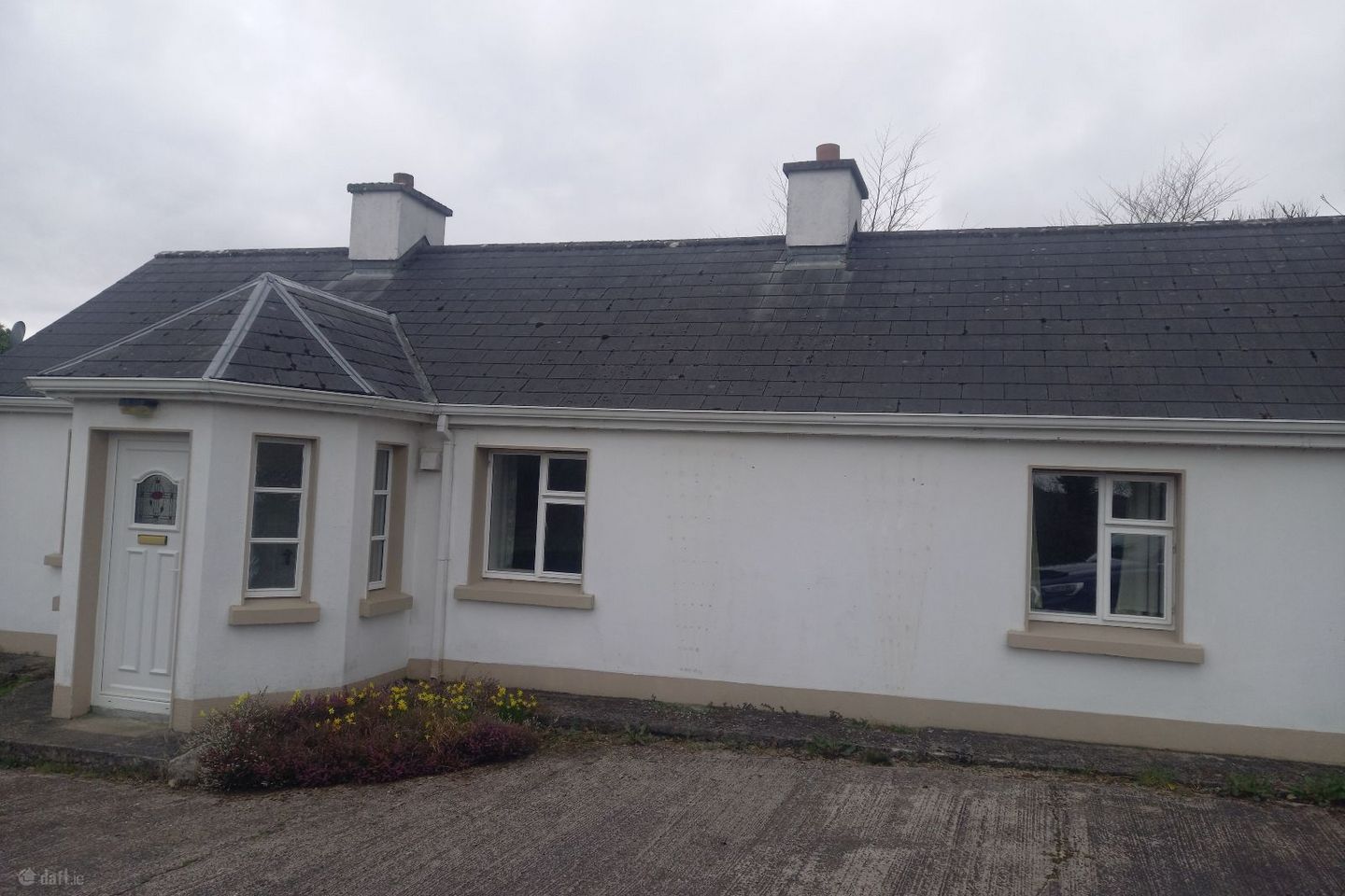Roscarban,Drumcong,Carrick-On-Shannon,Co. Leitrim, Keshcarrigan, Co. Leitrim