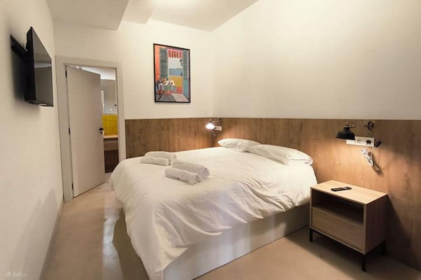 23 Leeson Park, Dublin 6, Ranelagh, Dublin 6