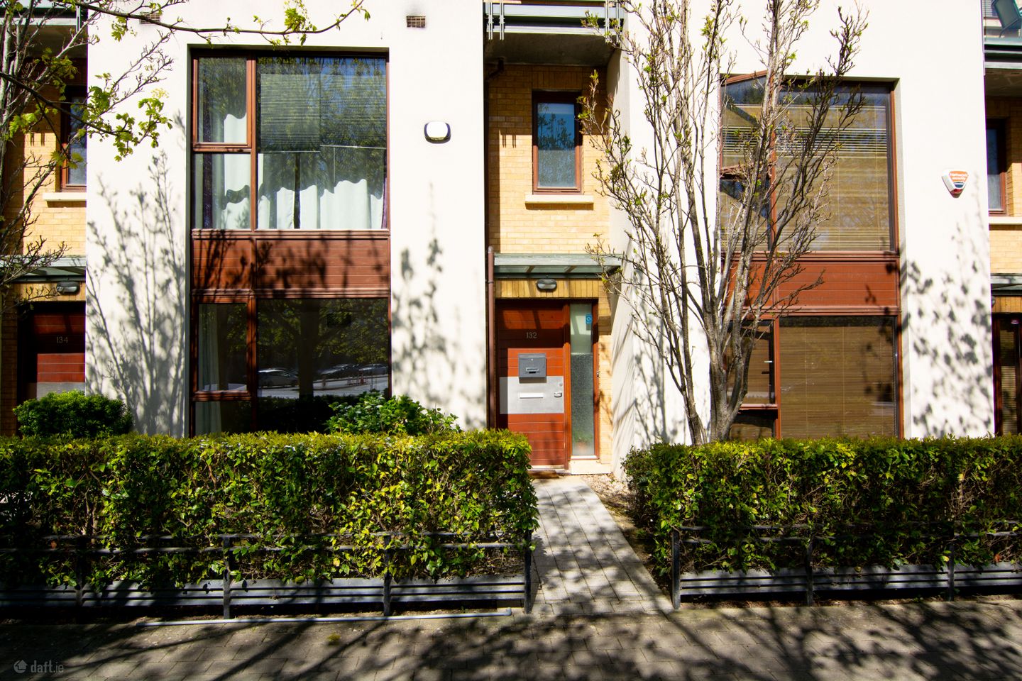 132 Castlegate Way, Adamstown Castle, Lucan, Co. Dublin, K78KF97