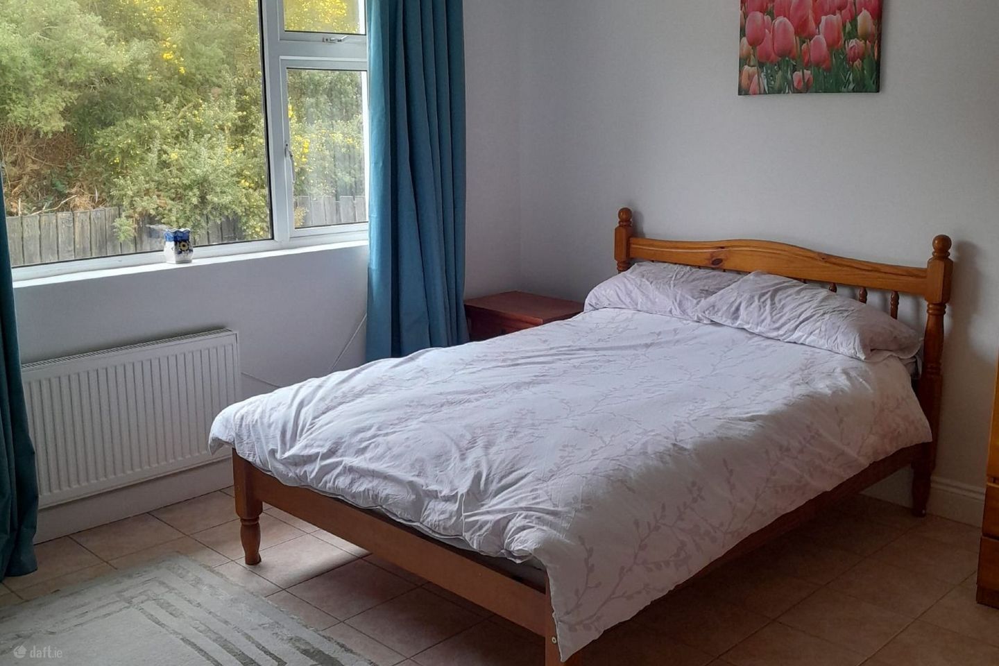 Ballyvaldon, Blackwater, Co. Wexford