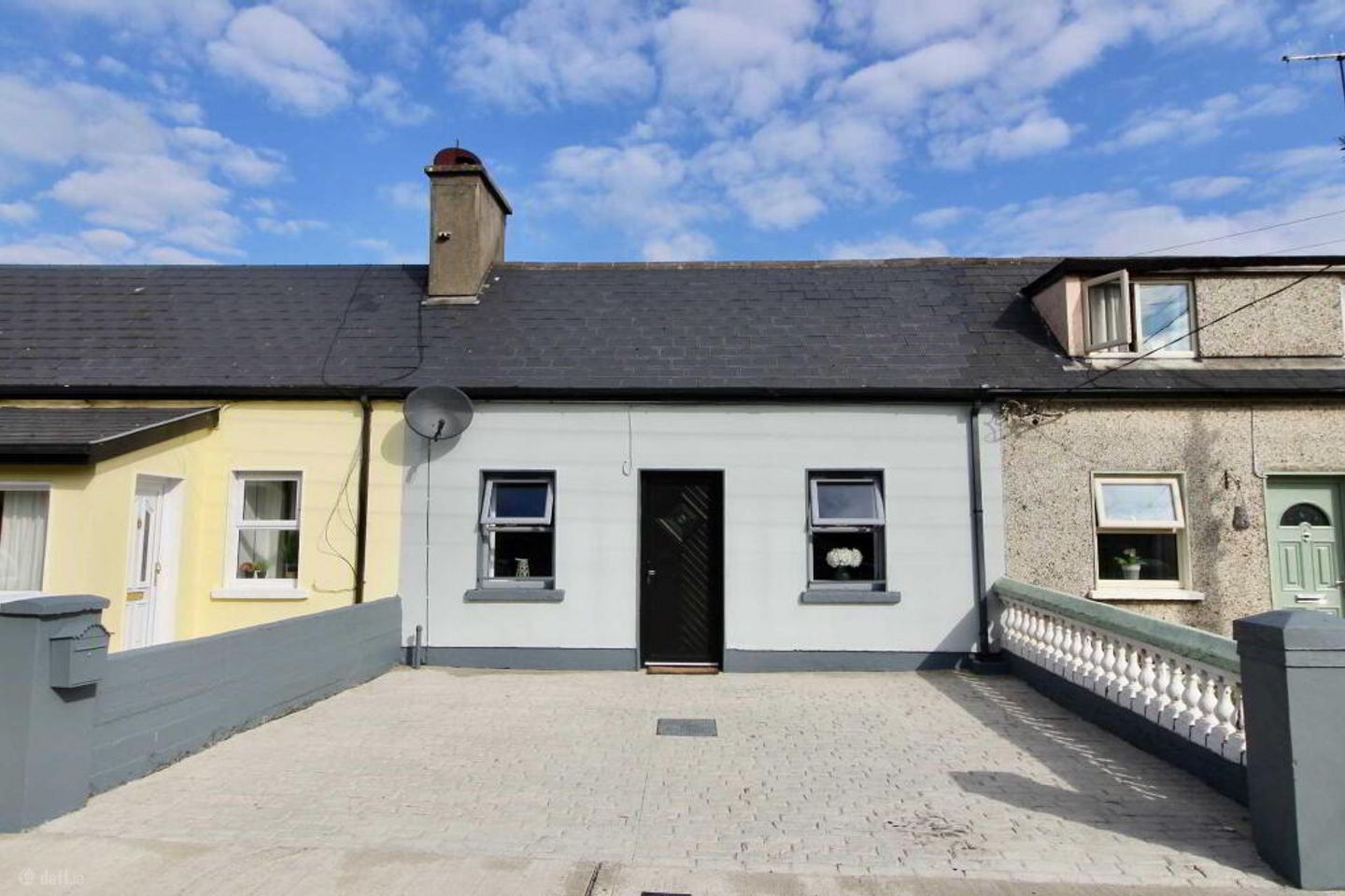 3 Emly Road, Hospital, Co. Limerick, V35YK10