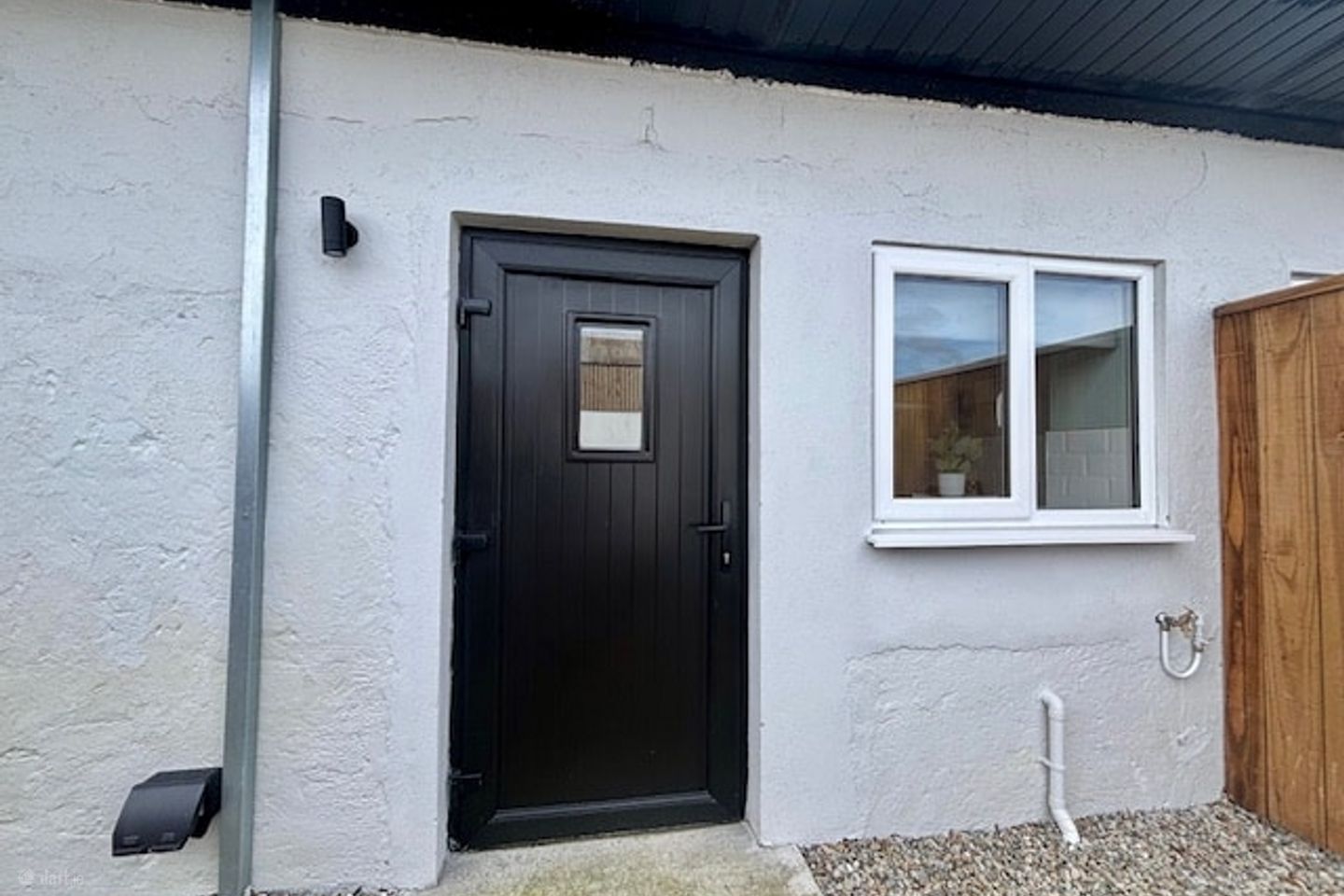 Bodenstown, Sallins, Co. Kildare, Sallins, Co. Kildare