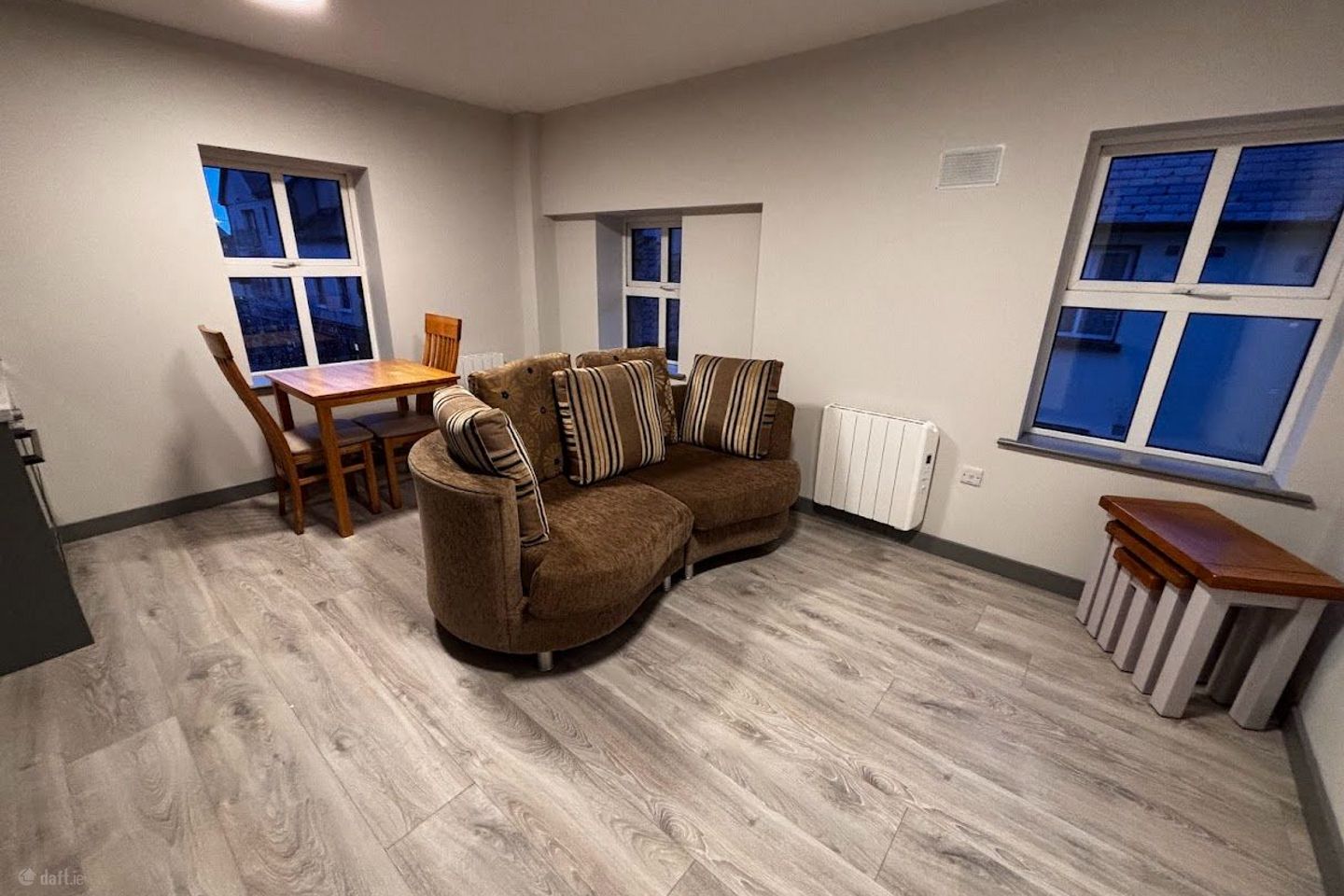 Apt. 2 Cabey Lane, Ennis, Co. Clare V95 DT62, Ennis, Co. Clare