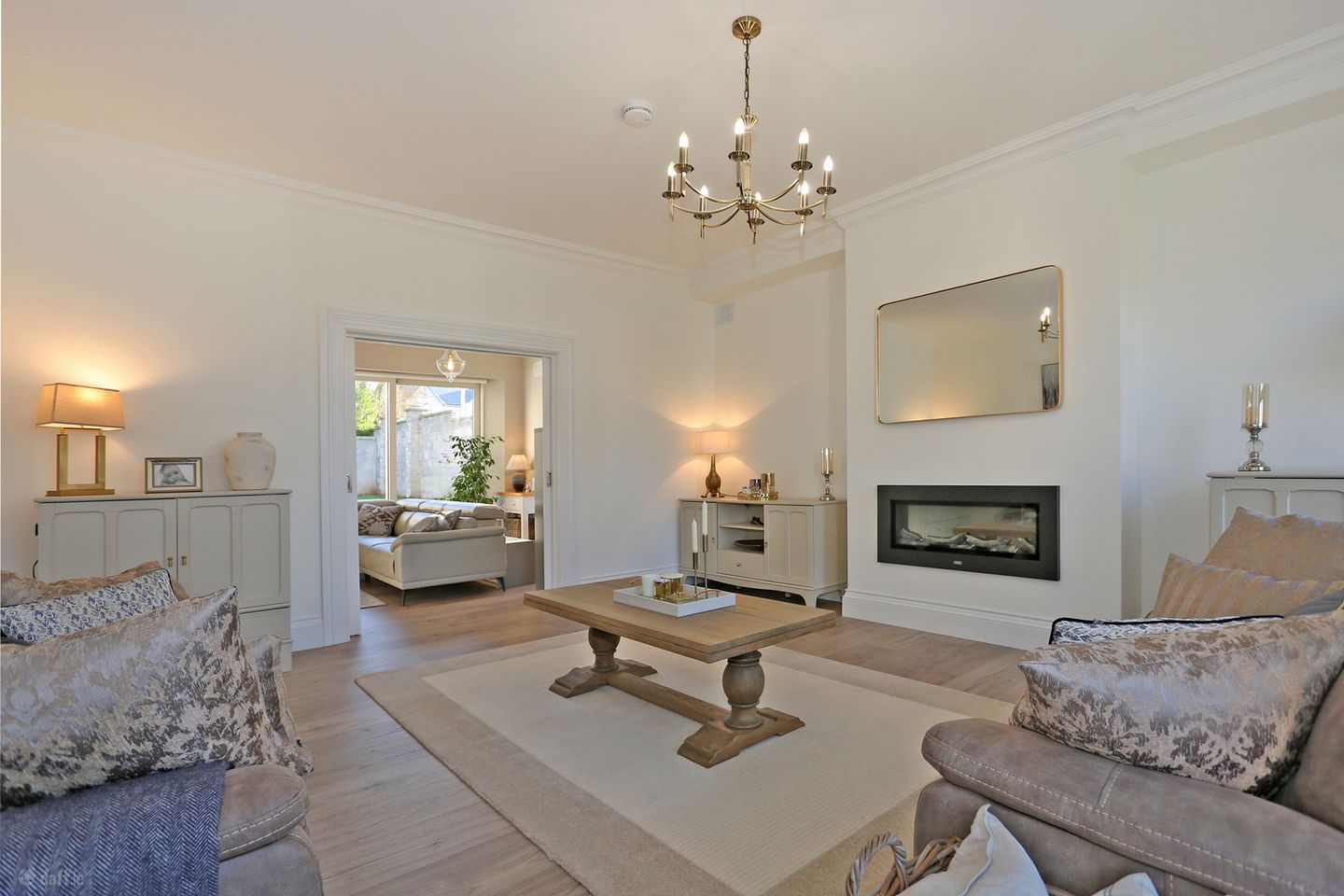 52 Fox Hollow, Golf Links Road, Castletroy, Co. Limerick, V9457N3