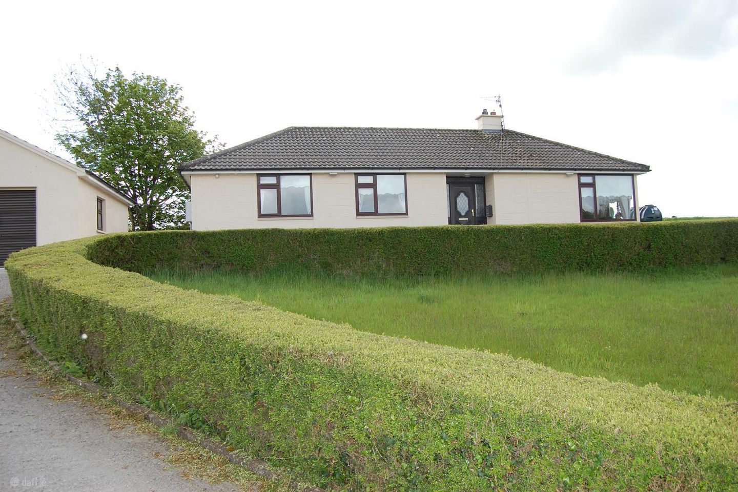 Riddlestown, Coolcappa, Rathkeale, Co. Limerick