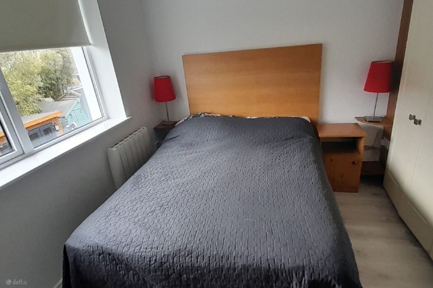 Cedar lawn Ridgewood,Swords , Swords, Co. Dublin