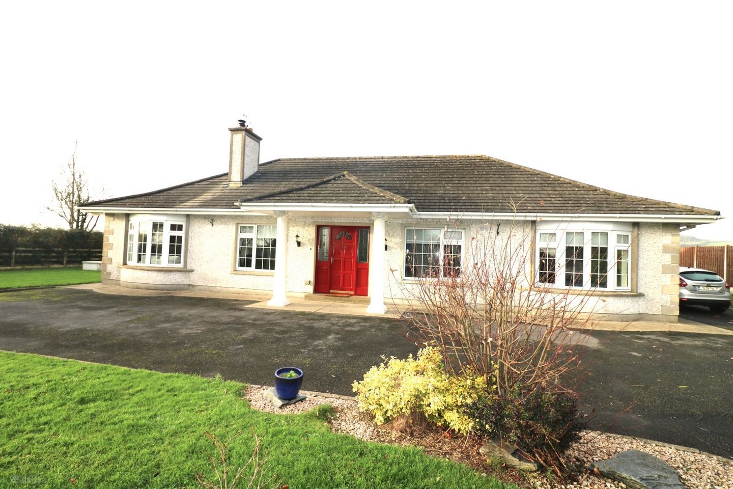 Brenar, Piltown, The Sweep, Co. Kilkenny, E32EC56