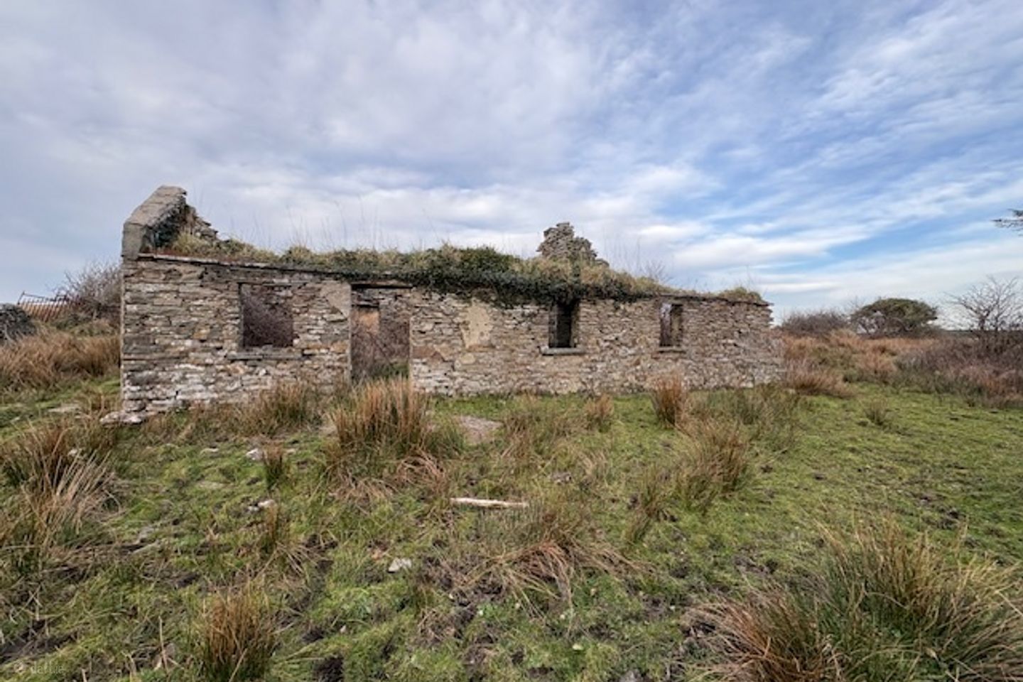 Feagreen, Lahinch, Co. Clare