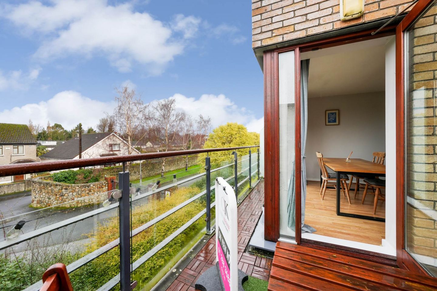 54 Handel House, Loreto Abbey, Rathfarnham, Dublin 14, Rathfarnham, Dublin 14, D14F9W3