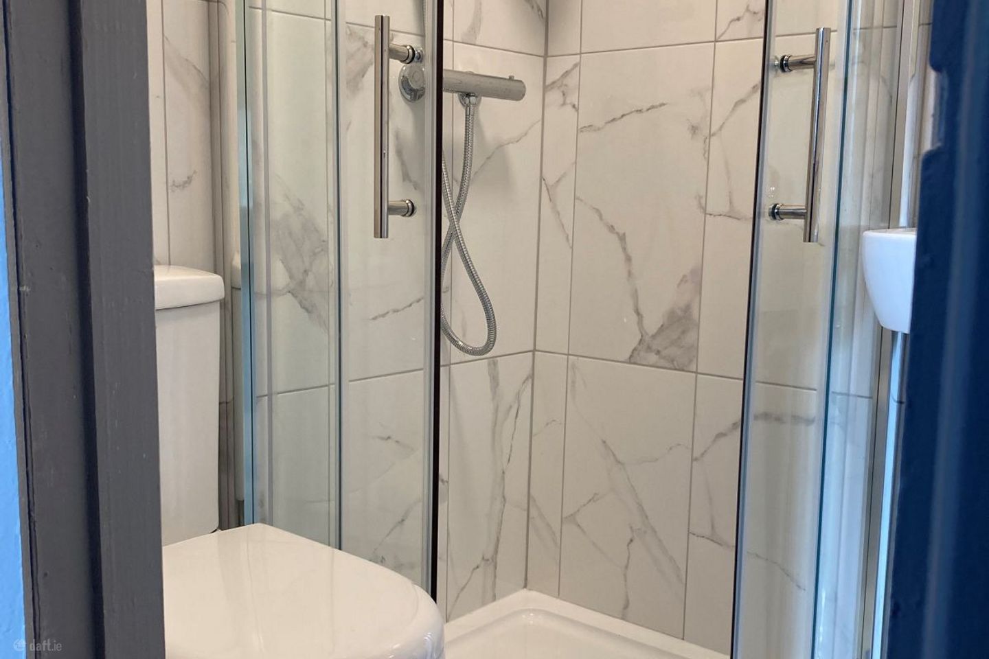 Newcastle Road, Newcastle, Co. Galway