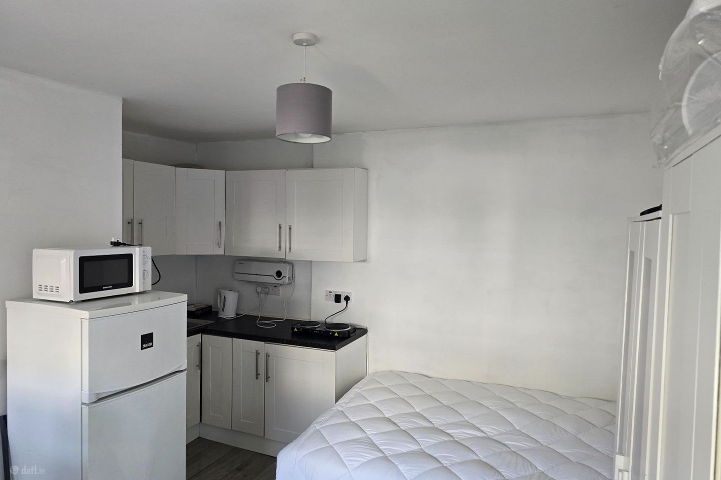 Kennelsfort Road Upper,Dublin 20, Palmerstown, Dublin 20