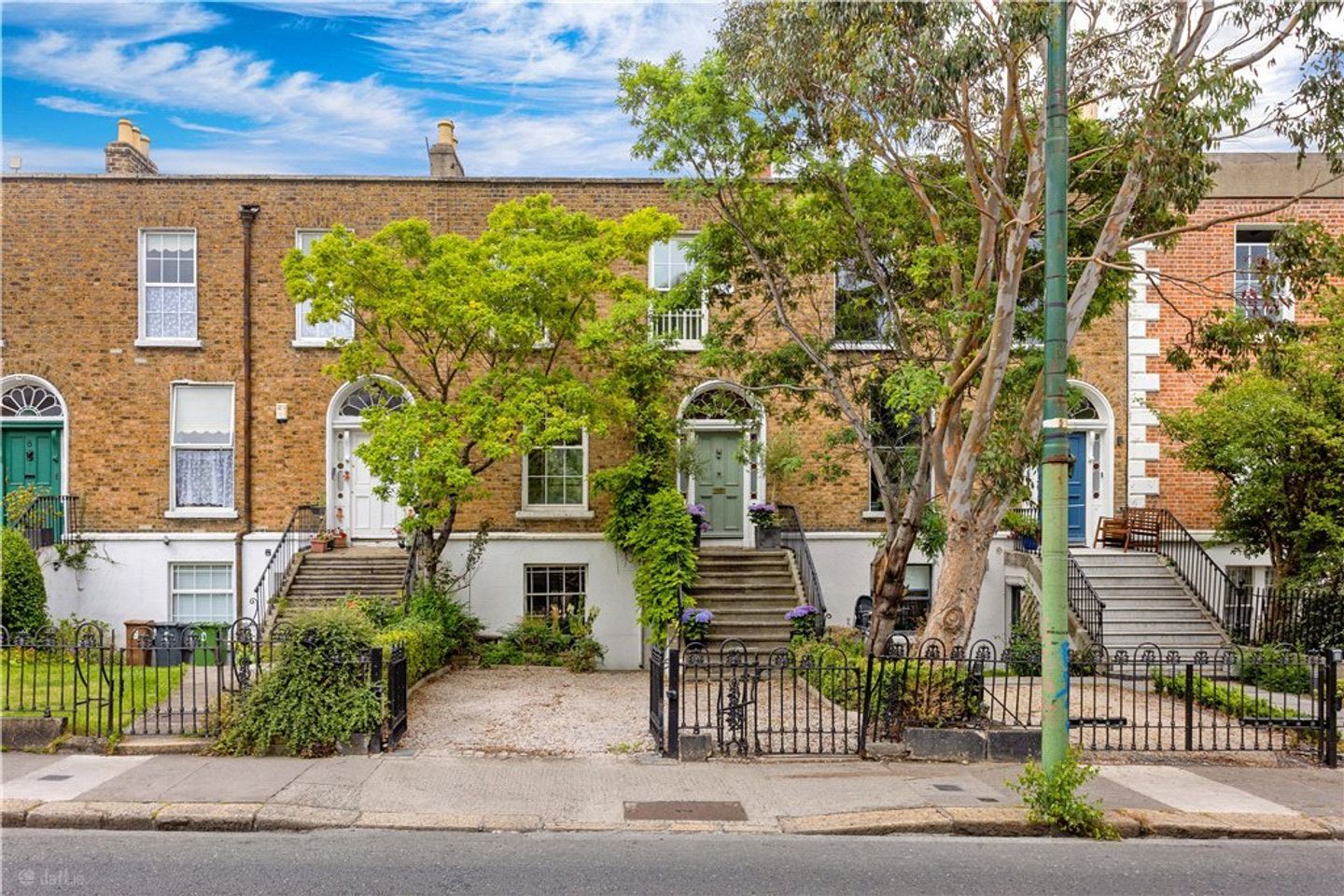 10 Castlewood Avenue Rathmines Dublin 6, Rathmines, Dublin 6, D06V2Y0