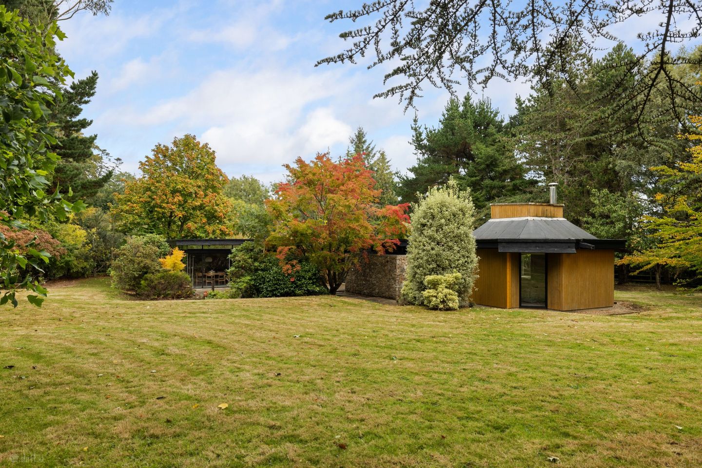 Templecarrig Lower, Delgany, Co  Wicklow, A63X082