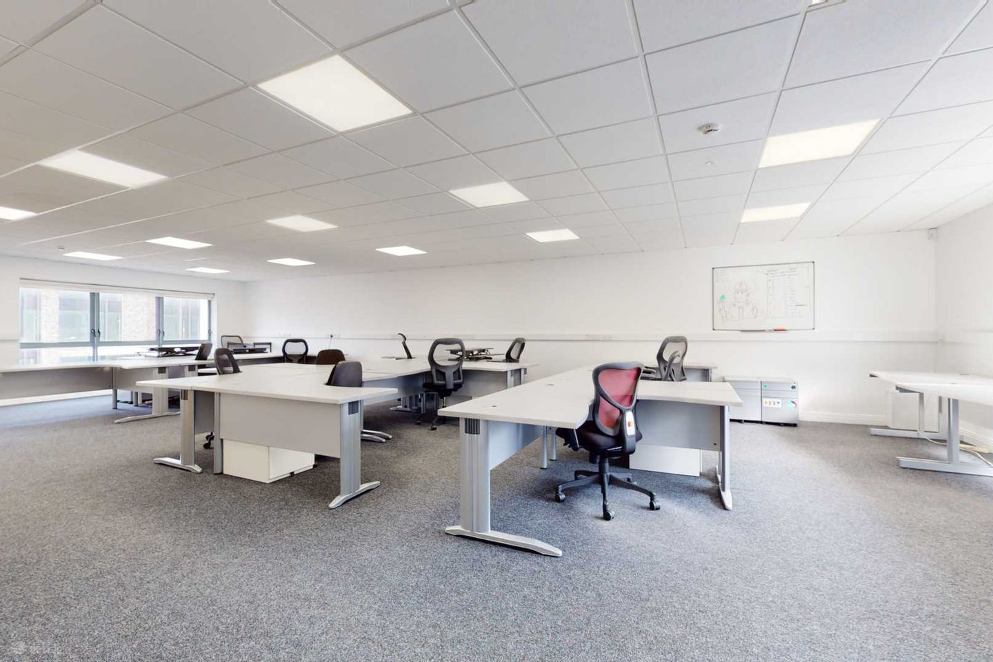 6 Coke Lane, Smithfield, Dublin  7, Co. Dublin